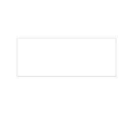 PVC Boş Uyarı Levhası