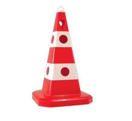 Ultra Kedi Gözlü Koni