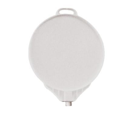 Ultra Yuvarlak Levha